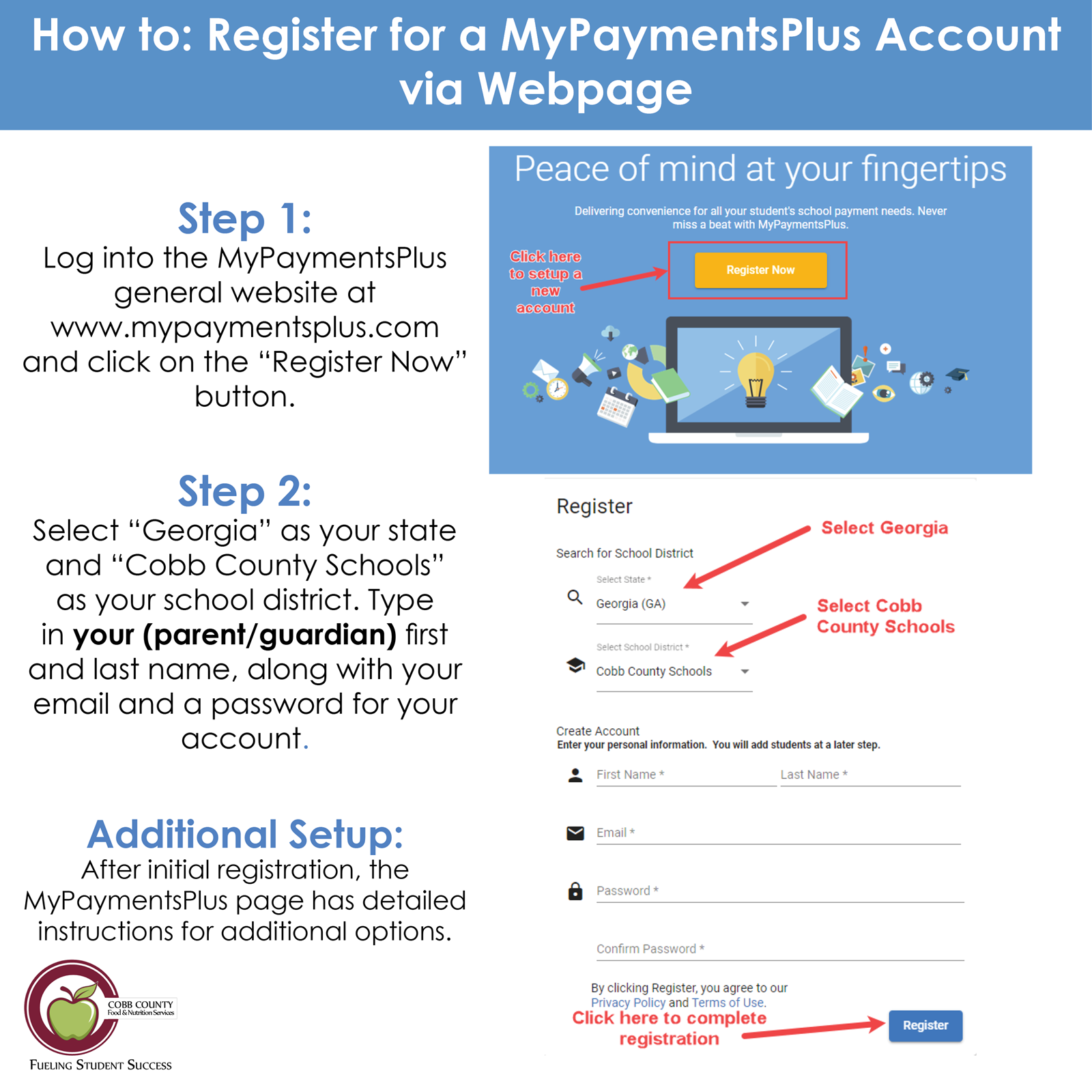 Register for MPP.png